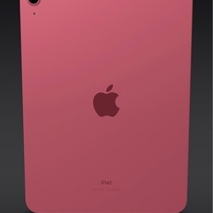 iPad Wi-Fiモデル 256GB