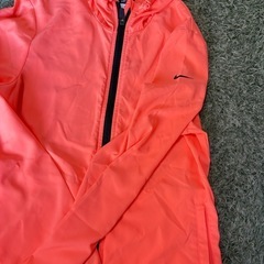 NIKE ナイキ　トップス　アウターの画像