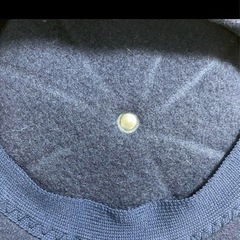 KANGOL 帽子 の画像