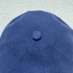 KANGOL 帽子 の画像