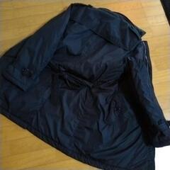 ダーバンコート値下げ今月の画像