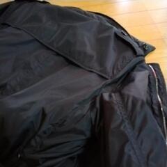 ダーバンコート値下げ今月の画像