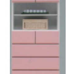 トイ６０ランドリーBOX