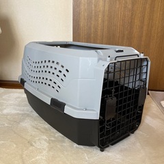犬用 キャリーケース