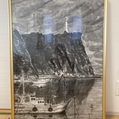 絵画