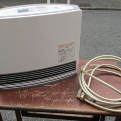 ☆ノーリツ NORITZ GFH-3500S RNR-3409-...