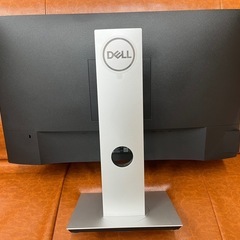 　 Dell モニター 23インチ　　　　　　　の画像