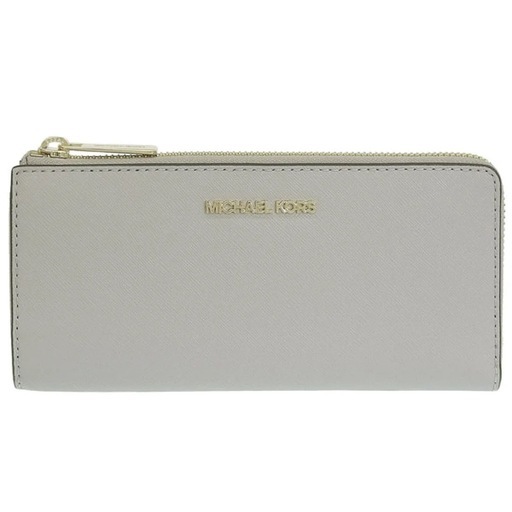 マイケルコース　長財布