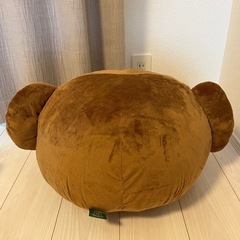新品　タグ付き　ディックブルーナぬいぐるみの画像