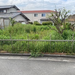 九州ならどこでもやります！