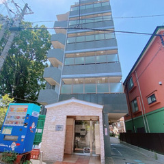 ★ 仲介手数料ゼロ物件 ★ 敷金礼金ゼロ ★ リアライズ服…