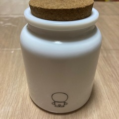 🌈未使用🌈ドラえもん🌈調味料入れ🌈の画像