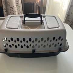 ペットゲージ