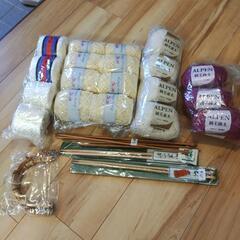 カエルロープ縄跳び（オレンジ）の画像