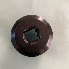 ジムニー専用 特殊工具の画像