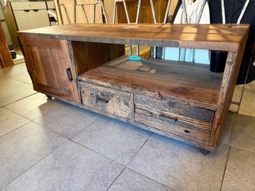 家具 オフィス用家具 机