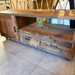 家具 オフィス用家具 机