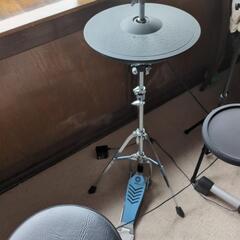 YAMAHA  DTXPRESS Ⅲ　の画像
