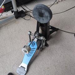 YAMAHA  DTXPRESS Ⅲ　の画像