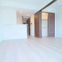 💕仲介手数料無料キャンペーン実施中！🌞審査柔軟に対応します！😲🌟...