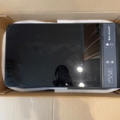 車載冷蔵庫