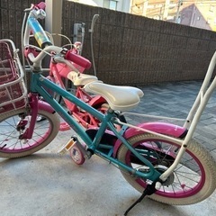 中古】小倉駅の自転車を格安/激安/無料であげます・譲ります 中古】小倉駅の自転車を格安/激安/無料であげます・譲ります