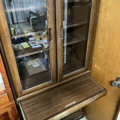 タンス無料であげますの画像