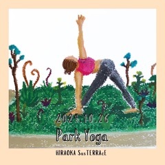 10/26袖ケ浦海浜公園　HITONOWAFES 2周年ANNIVERSARY 〜ハロウィン仮装コンテスト、フリーマーケット、パークヨガ、DJ Live、dance Live、キッチンカー、sweets〜 - フリーマーケット