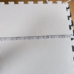 プレイマット・ジョイントマットの画像