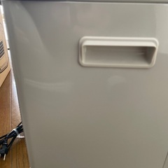 石油ファンヒーター G32タイプ シェルホワイト FH-G3221Y [木造9畳まで /コンクリート12畳まで]の画像