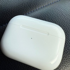 AirPodsPro2(Lightning)
