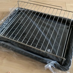 日立スチームオーブンレンジヘルシーシェフMRO-VW1の画像