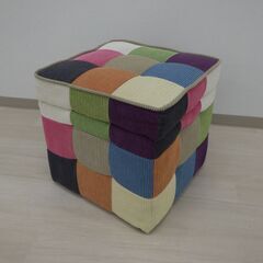 カラフルボックス【小金井市民限定】（小金井市再生家具）品番：10...