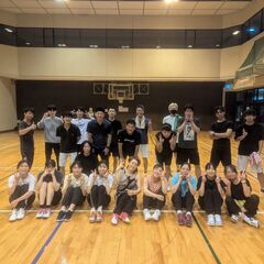 ・5/25(日)　19:30～22:00　守口市錦ｺﾐｭﾆﾃｨｾ...
