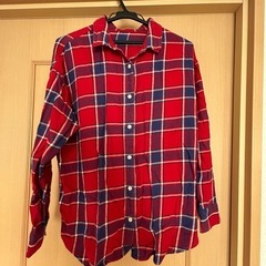 女性Lサイズ服5点  