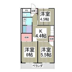 EO✨初月賃料無料、敷金ゼロ、礼金ゼロ、仲介手数料ゼロ💞バス停ま...