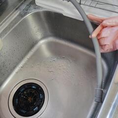 食器洗い乾燥機　東芝　食洗機の画像