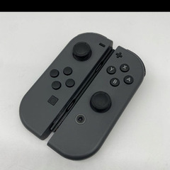 Switch 本体　付属品完備の画像