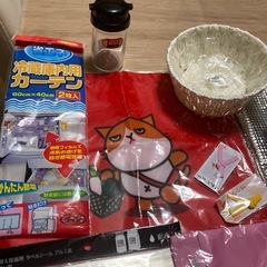 🌈色々🌈の画像