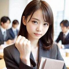 ★人気業務★倉庫内のお仕事★宮城県内★仙台市★登録だけOK・出張面接OK★【TMS】の画像