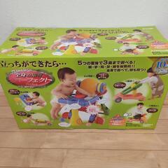 子供知育玩具    子供用品の画像