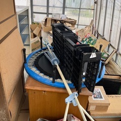 いろいろの画像
