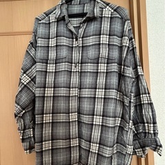 女性Lサイズ服5点  の画像