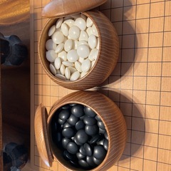 囲碁　　
の画像