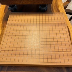 囲碁　　
の画像