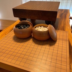 囲碁　　
の画像