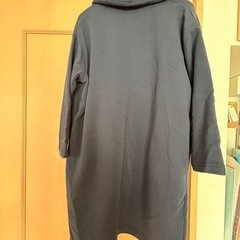ジャンバー(交渉中)の画像