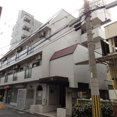 ★ 仲介手数料ゼロ物件 ★ 敷金礼金ゼロ ★ ビューハイツ…