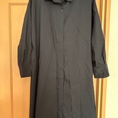 女性ズボン・スカート等Lサイズの画像