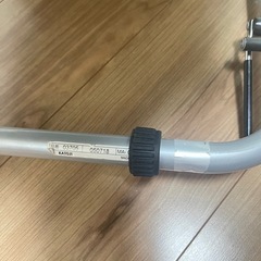 カトージ、赤ちゃんゆりかごの画像